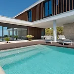 Villa Luxury Sunray 1