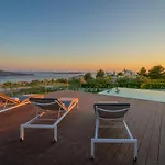 Villa Luxury Sunray 1 Primošten