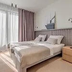 Luxury Sunray 1 Villa *