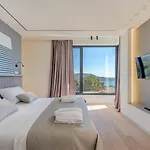 Villa Luxury Sunray 1 Primošten