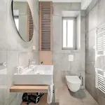 Villa Luxury Sunray 1 Primošten