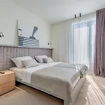 Luxury Sunray 1