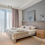 Villa Luxury Sunray 1