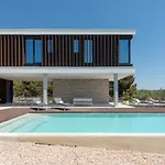 Villa Luxury Sunray 1 Primošten