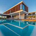 Villa Luxury Sunray 1 Primošten