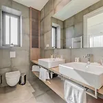 Villa Luxury Sunray 1 Primošten