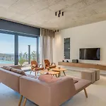 Luxury Sunray 1 * Primošten