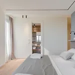 Luxury Sunray 1 Villa *