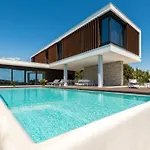 Villa Luxury Sunray 1
