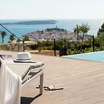 Villa Luxury Sunray 1 *