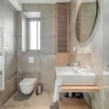 Villa Luxury Sunray 1