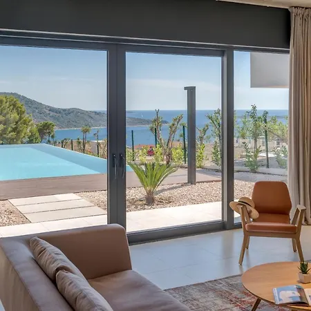 Luxury Sunray 1