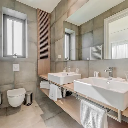 Villa Luxury Sunray 1 Primosten