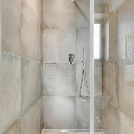 Luxury Sunray 1