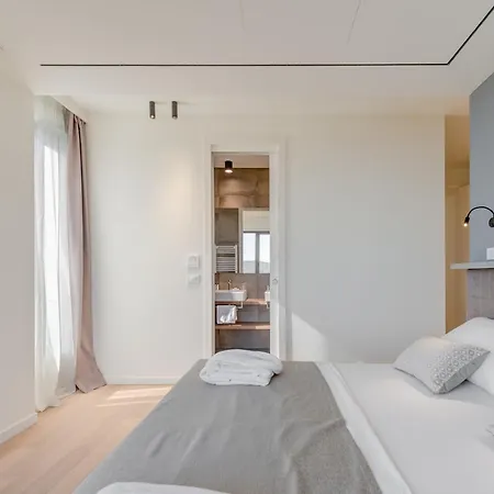 Luxury Sunray 1 Villa *