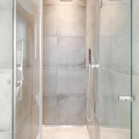 Luxury Sunray 1 Villa *