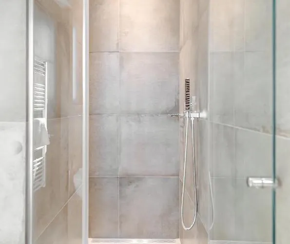 Luxury Sunray 1 Villa *